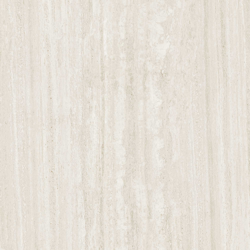 Travertino Navona Lux